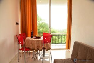 P&P Luxary Villaś And Apartment - Galketiya - 3