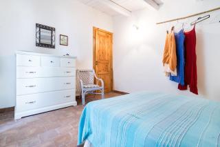 Casa Sarculla - Testa dellʼAcqua - 9