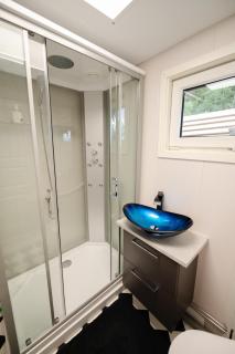 Evenes Artic glamping - Evenesmarkja - 2
