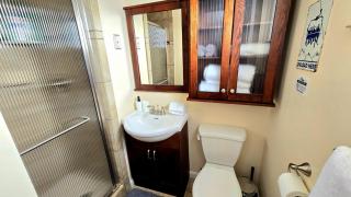 Booking - Hoskere Homes - Sandy - 3