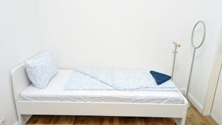 Spacious apartment in a lively area - Vienne - 6