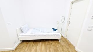 Spacious apartment in a lively area - Vienne - 1