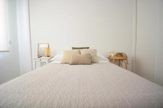 GALIHOST - Apartamento en Playa de Compostela - Vilagarcia de Arousa - 7