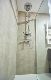 GALIHOST - Apartamento en Playa de Compostela - Vilagarcia de Arousa - 2
