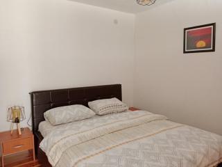 Apartmani Djole i Nika - Žabljak - 2