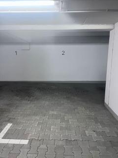 New and Luxurious walk to SAP - Walldorf - 5