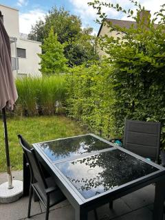 New and Luxurious walk to SAP - Walldorf - 2
