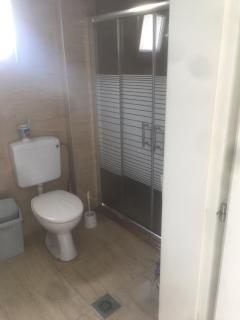 Loka apartment - Strumica - 1
