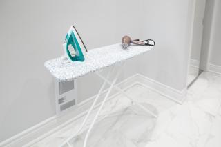 Stunning Vacation Home North of Toronto - 5