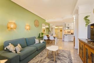 Casa Cuatro - Torrevieja - 5