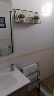 Views, Family & Private Parking in Alto Albayzín - Granada - 5