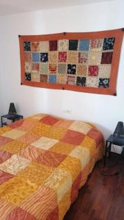 Views, Family & Private Parking in Alto Albayzín - Granada - 3
