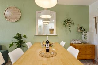 Casa Cuatro - Torrevieja - 1