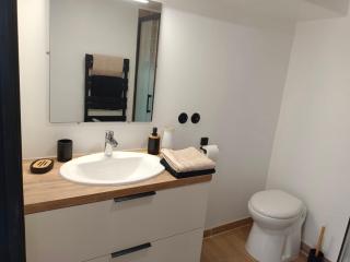 L'écrin des Noëls - Vineuil - 8