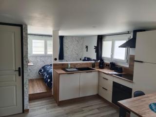 L'écrin des Noëls - Vineuil - 3