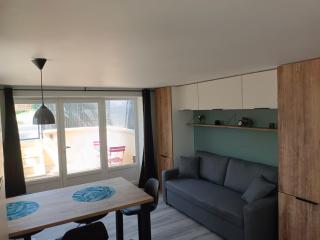 L'écrin des Noëls - Vineuil - 1