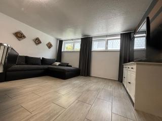 Studio-Appartement Neunburg vorm Wald - Neunburg vorm Wald - 5