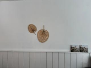 Strandduin - Vakantiewoning aan de Kust - 52 - 1