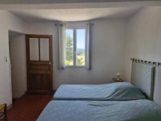 La Bastideta, - Fayence - 1