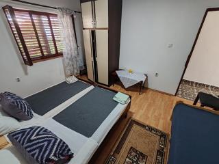Apartmani Vodice - Vodice - 4