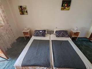 Apartmani Vodice - Vodice - 1