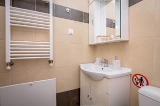 Luna Studio 1 - Alexandroupoli - 2