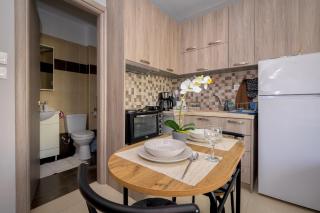 Luna Studio 1 - Alexandroupoli - 3