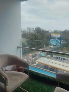 Goshen homes - Nairobi - 6