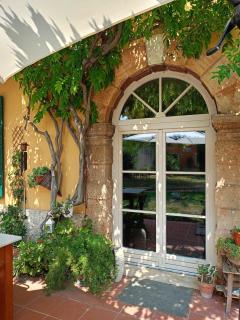Corte L'Ovo - Country House 15 minutes from the heart of Verona - Grezzana - 3