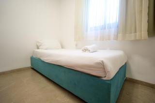 Central Park Residence - Eilat - 4