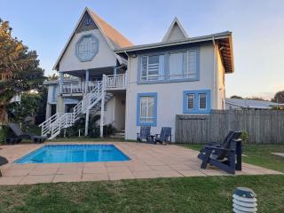 Dolphin Place Southport - Port Shepstone - 0