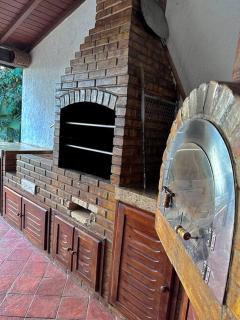 Casa com 5 suítes em Condomínio - Búzios - 9