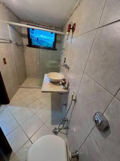 Casa com 5 suítes em Condomínio - Búzios - 7