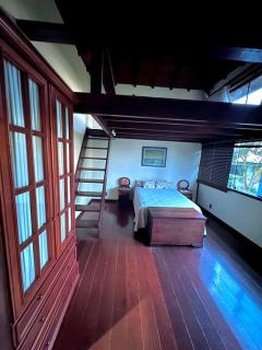 Casa com 5 suítes em Condomínio - Búzios - 4