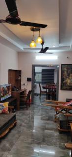 Angel Homestay Paravoor - Alleppey - 6
