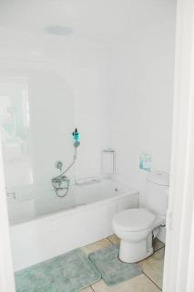 Baydream Away - Cape Town - 5