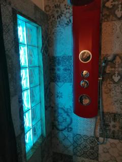 Petra Bianca Luxury Suite Ceglie Messapica - 5