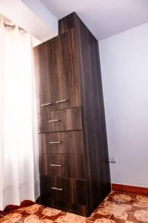 Departamento con TV Gigante 2 King y 1 Queen, Play Station 5 - 8