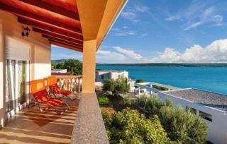 Apartman Marina - 5