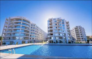Scanddic Resort Hurghada - Hurghada - 9