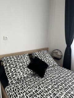 Sweet Home ! - 0