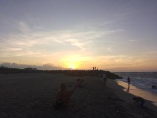 Hospedaje centro - 5