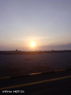 Hospedaje centro - 4