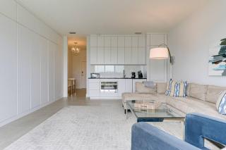Windsor Lodge Unit 5 close to the beaches Siesta Key - Osprey - 6