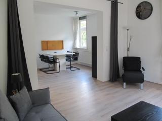 Hexenstieg House Lerbach - Osterode - 7