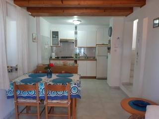 House ViEn - 6