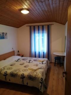 House ViEn - 3