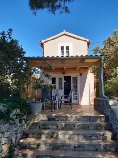 House ViEn - 9