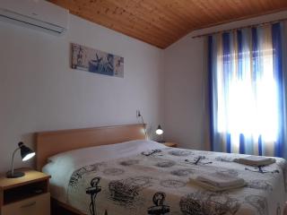 House ViEn - 1