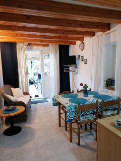 House ViEn - 7